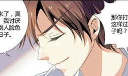 漫铠动漫,探索奇幻世界，打造青春记忆